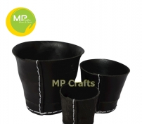 MP-CS08