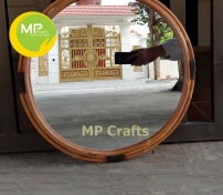 MP-RM13