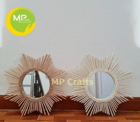 MP-RM19