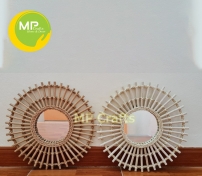 MP-RM20