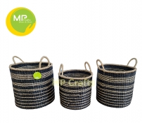 MP-S016