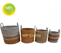 MP-S017