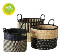 MP-S021