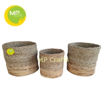 MP-S022