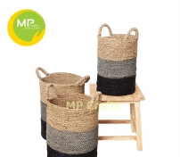 MP-S023