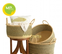 MP-S024