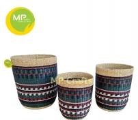 MP-S025