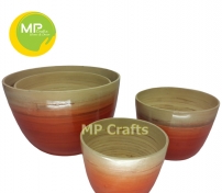 MP-SB018
