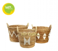 MP-WH013