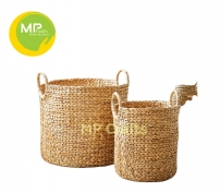 MP-WH016