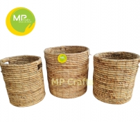 MP-WH019