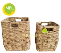 MP-WH025