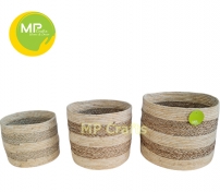 MP-ZS015